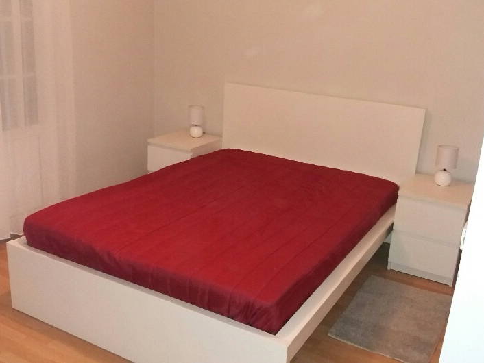 Toda La Casa Fajã de Baixo 227394-4