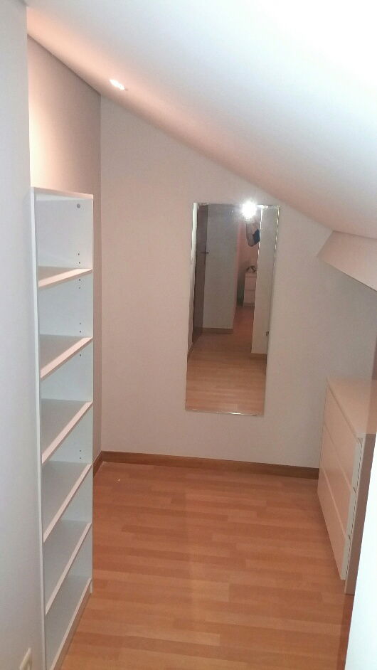 Toda La Casa Fajã de Baixo 227394