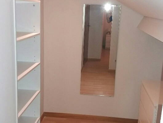 Toda La Casa Fajã de Baixo 227394-5