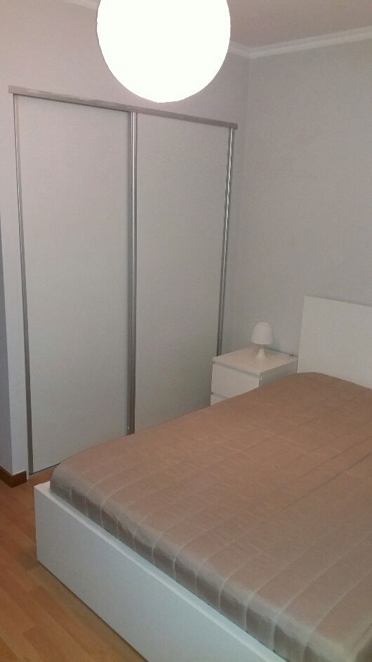 Toda La Casa Fajã de Baixo 227394