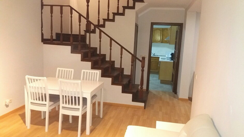 Toda La Casa Fajã de Baixo 227394