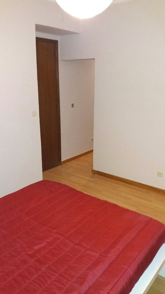 Toda La Casa Fajã de Baixo 227394