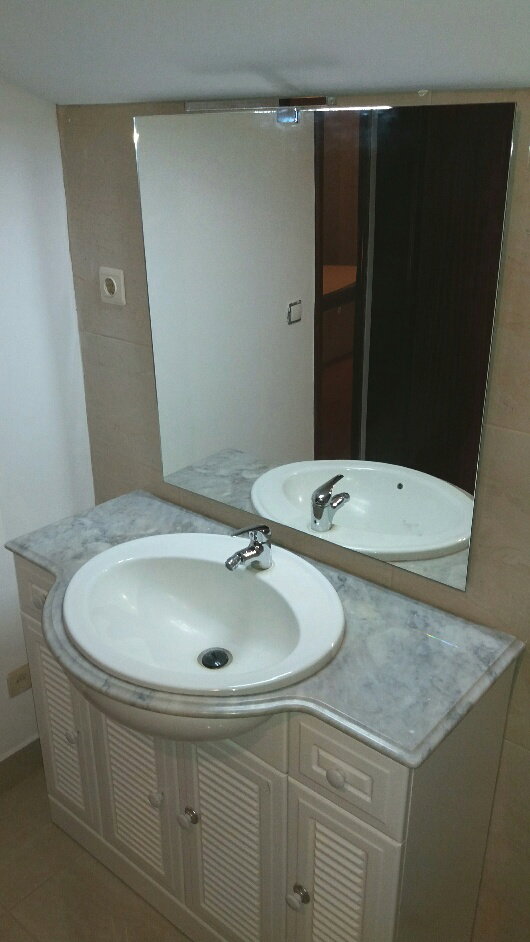 Toda La Casa Fajã de Baixo 227394