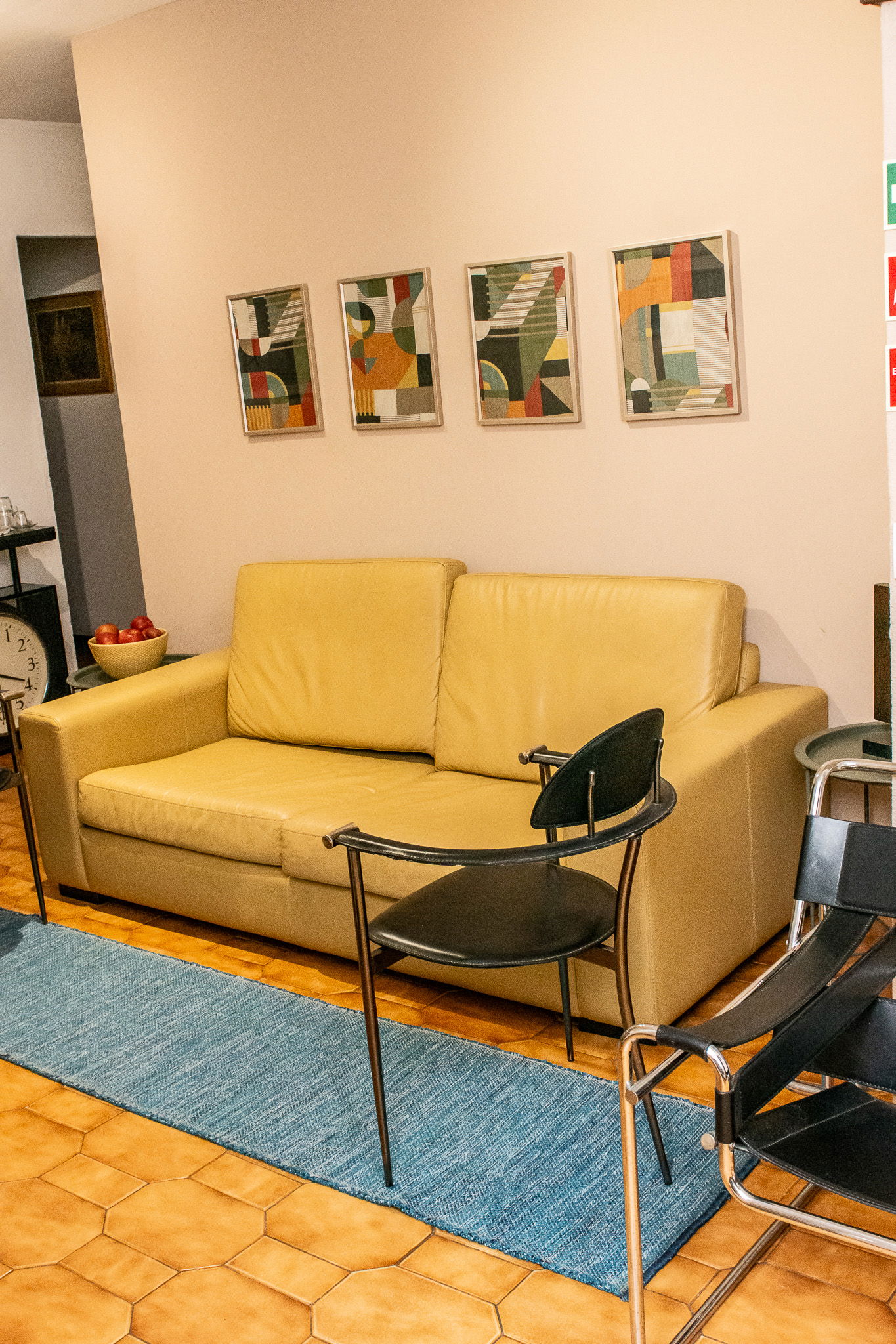 Habitaciones De Huéspedes Vila Nova de Gaia 594155