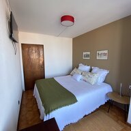 Habitaciones De Huéspedes Vila Nova de Gaia 594155