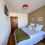 Habitaciones De Huéspedes Vila Nova de Gaia 594155