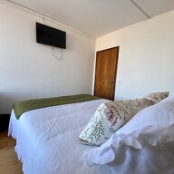 Habitaciones De Huéspedes Vila Nova de Gaia 594155