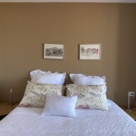 Habitaciones De Huéspedes Vila Nova de Gaia 594155