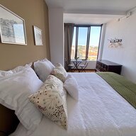Habitaciones De Huéspedes Vila Nova de Gaia 594155