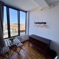 Habitaciones De Huéspedes Vila Nova de Gaia 594155