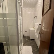 Habitaciones De Huéspedes Vila Nova de Gaia 594155