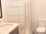 Gästezimmer Vila Nova De Gaia 594155