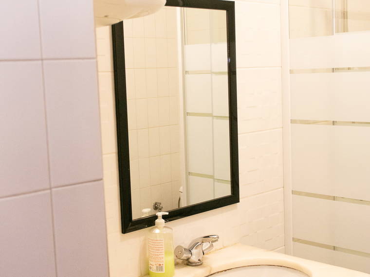 Gästezimmer Vila Nova de Gaia 594155