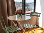 Bed And Breakfast Vila Nova De Gaia 594155