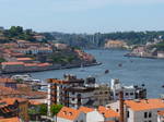 Bed And Breakfast Vila Nova De Gaia 594155