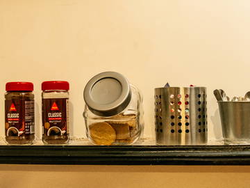 Chambre D'hôte Vila Nova De Gaia 594155-15