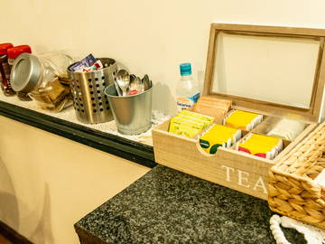 Chambre D'hôte Vila Nova De Gaia 594155-16