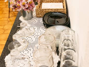 Chambre D'hôte Vila Nova De Gaia 594155-18