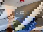 Gästezimmer Vila Nova De Gaia 594155