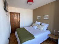 Chambres D'hôtes Vila Nova de Gaia 594155-3