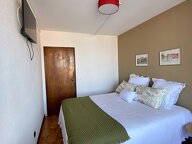 Bed And Breakfast Vila Nova De Gaia 594155-2