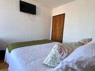 Chambres D'hôtes Vila Nova de Gaia 594155-4