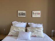 Chambre D'hôte Vila Nova De Gaia 594155-7