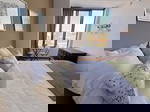 Gästezimmer Vila Nova De Gaia 594155