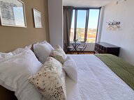 Gästezimmer Vila Nova De Gaia 594155-1