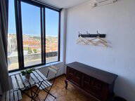 Chambre D'hôte Vila Nova De Gaia 594155-19