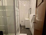 Chambre D'hôte Vila Nova De Gaia 594155-20