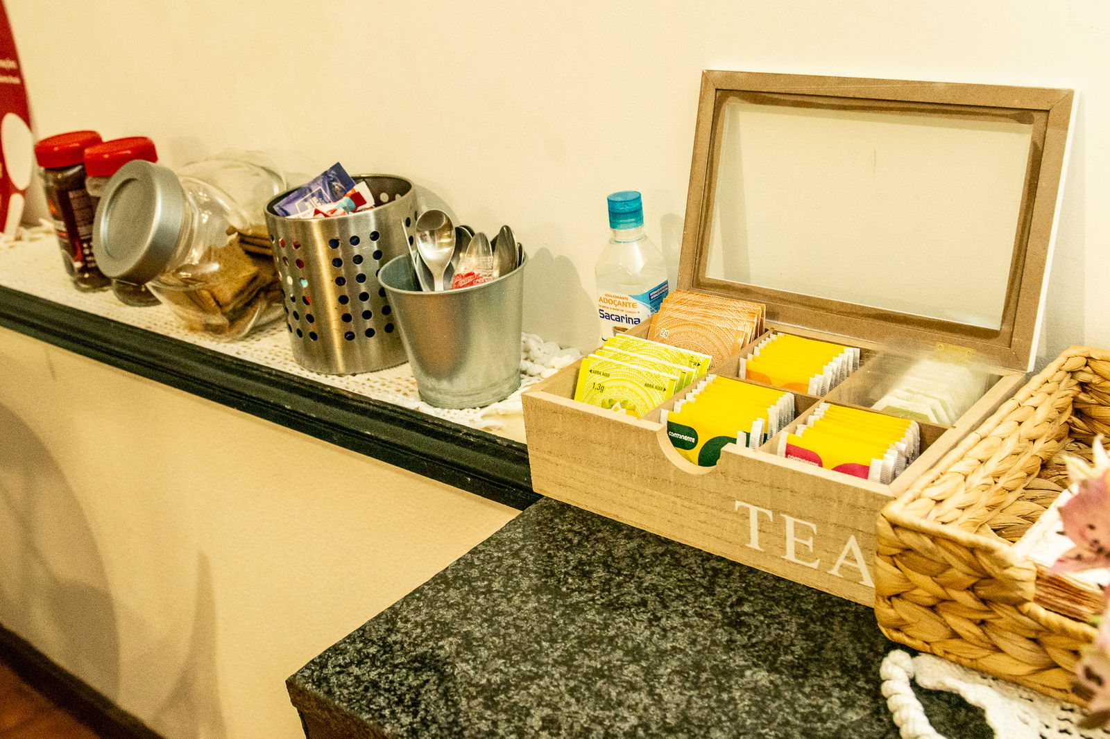 Bed And Breakfast Vila Nova de Gaia 594155