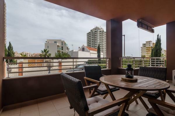 Toda La Casa Portimão 224693