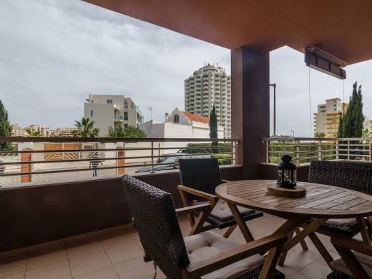 Toda La Casa Portimão 224693-1