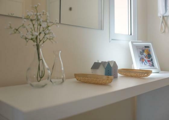 Toda La Casa Portimão 224693