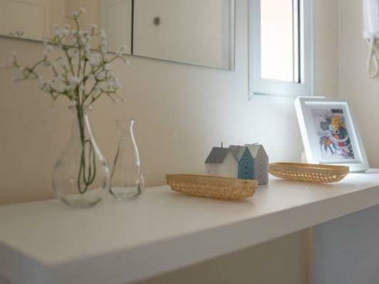 Toda La Casa Portimão 224693-2