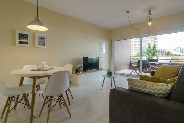 Toda La Casa Portimão 224693