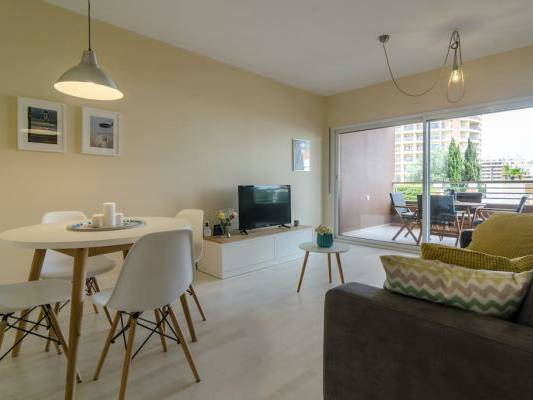 Toda La Casa Portimão 224693-3