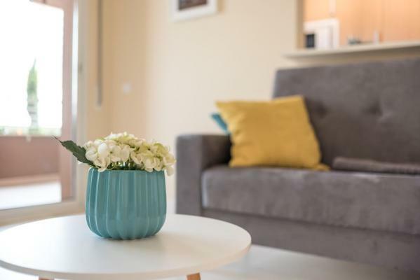 Toda La Casa Portimão 224693