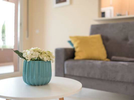 Toda La Casa Portimão 224693-4