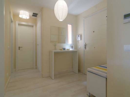 Toda La Casa Portimão 224693-5