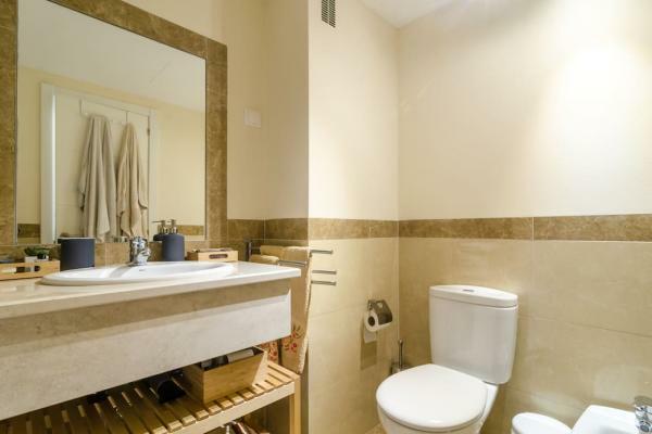 Toda La Casa Portimão 224693