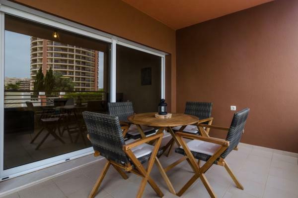 Toda La Casa Portimão 224693