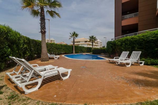 Toda La Casa Portimão 224693