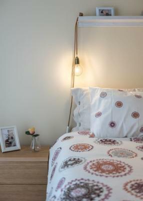 Toda La Casa Portimão 224693