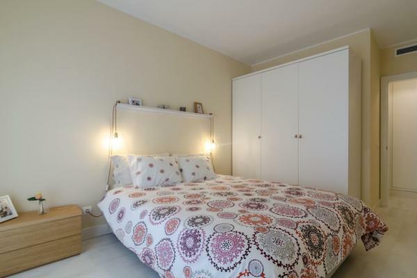 Toda La Casa Portimão 224693