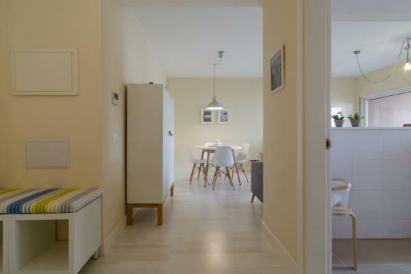 Toda La Casa Portimão 224693