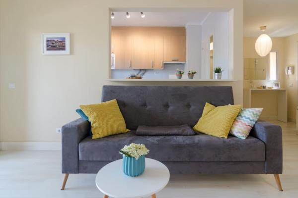 Toda La Casa Portimão 224693