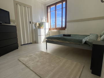 Chambre À Louer Lancy 351265