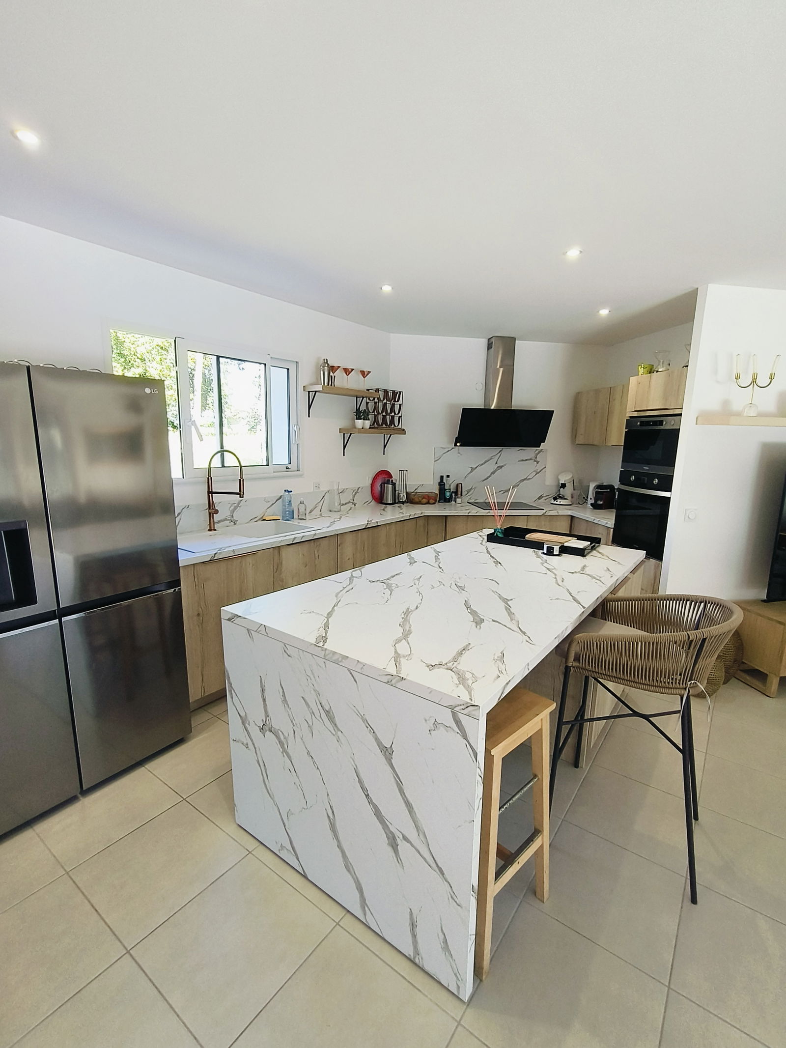 Homestay Saint-Paul-lès-Dax 423464
